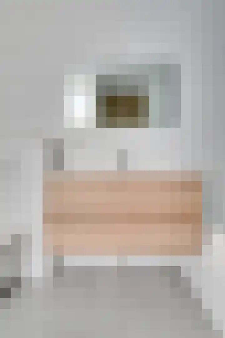 Boccacciopad 10 Utrecht thumbnail 27