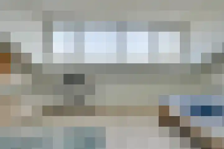 Boccacciopad 10 Utrecht thumbnail 31