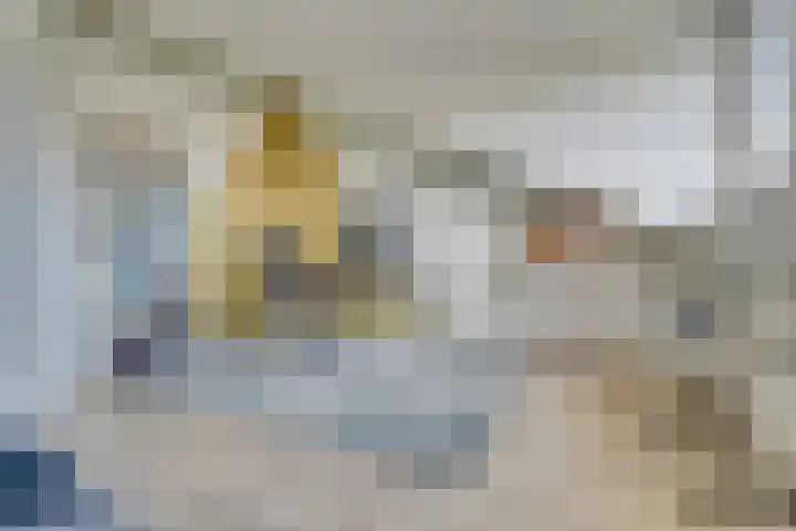 Boccacciopad 10 Utrecht thumbnail 33