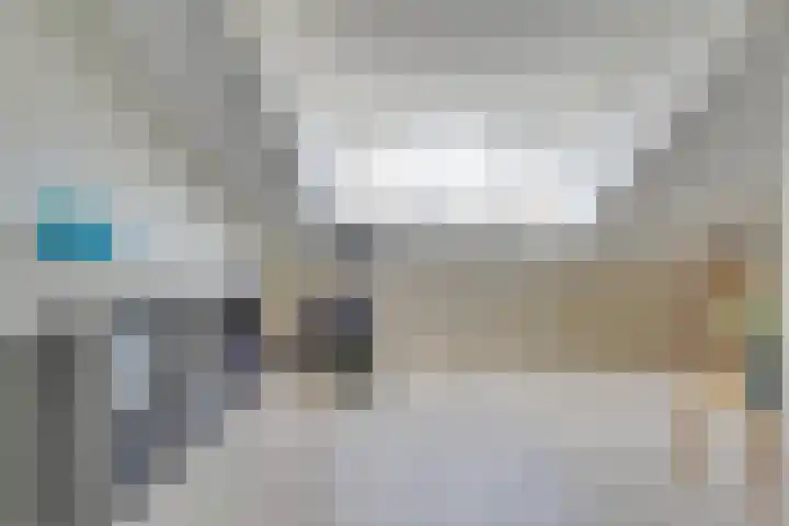 Boccacciopad 10 Utrecht thumbnail 34