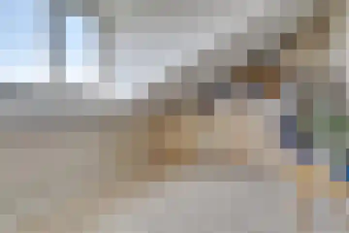 Boccacciopad 10 Utrecht thumbnail 35