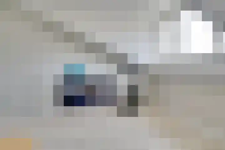 Boccacciopad 10 Utrecht thumbnail 36