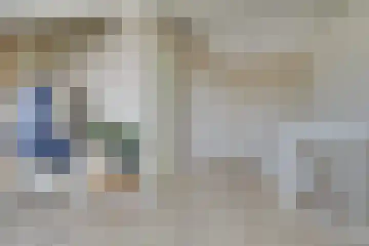 Boccacciopad 10 Utrecht thumbnail 37