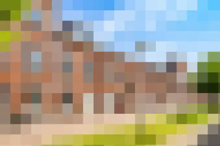 Boccacciopad 10 Utrecht thumbnail 4