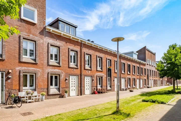 Boccacciopad 10 Utrecht thumbnail 4