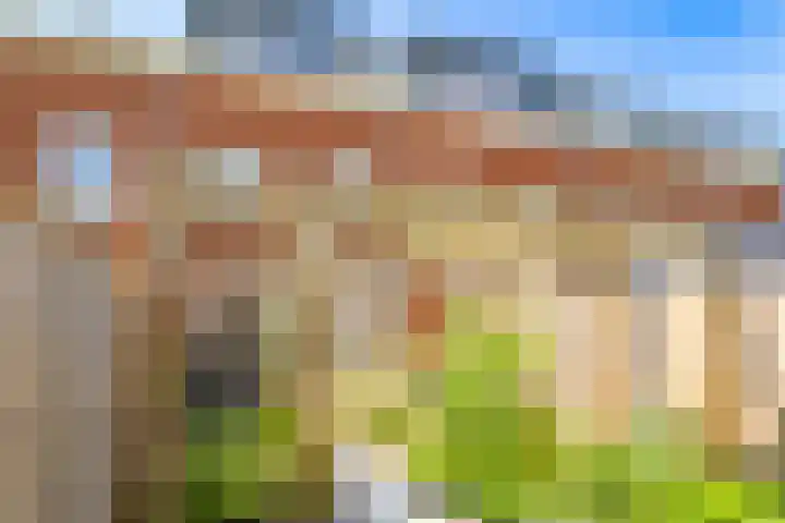 Boccacciopad 10 Utrecht thumbnail 41