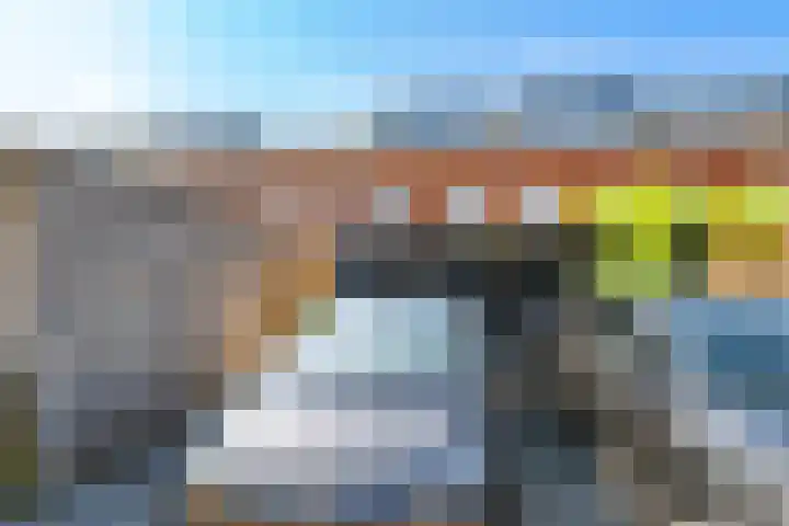 Boccacciopad 10 Utrecht thumbnail 43