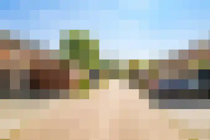 Boccacciopad 10 Utrecht thumbnail 45