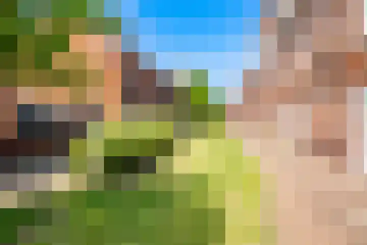 Boccacciopad 10 Utrecht thumbnail 47