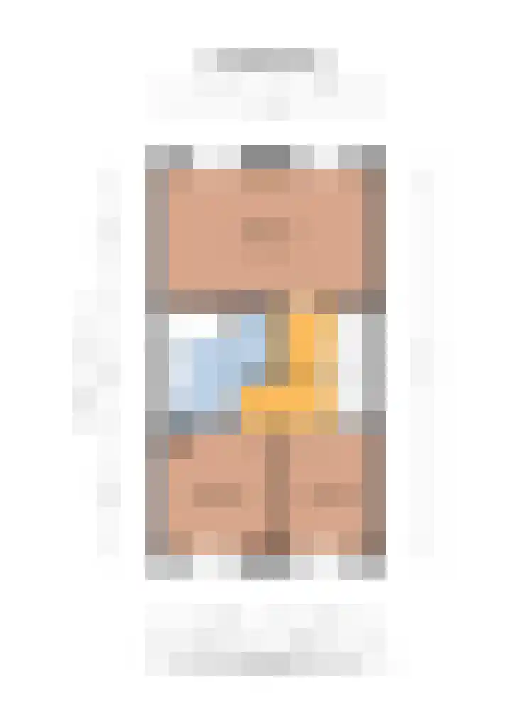 Boccacciopad 10 Utrecht thumbnail 49