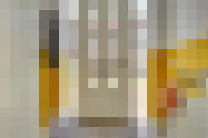 Boccacciopad 10 Utrecht thumbnail 5