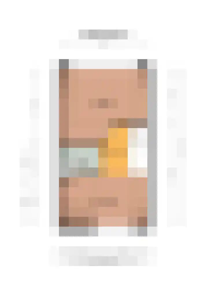 Boccacciopad 10 Utrecht thumbnail 50