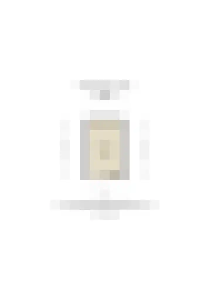 Boccacciopad 10 Utrecht thumbnail 51