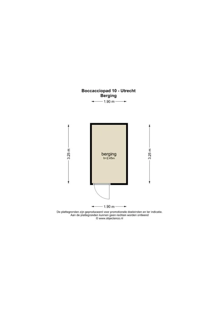 Boccacciopad 10 Utrecht thumbnail 51