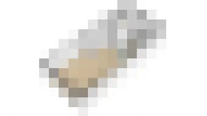 Boccacciopad 10 Utrecht thumbnail 53