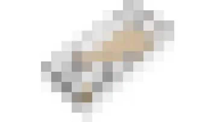 Boccacciopad 10 Utrecht thumbnail 54