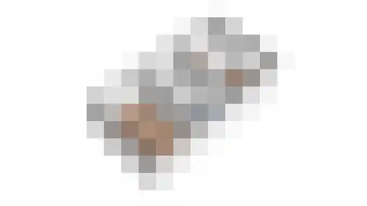 Boccacciopad 10 Utrecht thumbnail 55