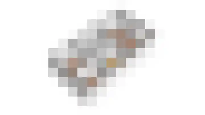 Boccacciopad 10 Utrecht thumbnail 56