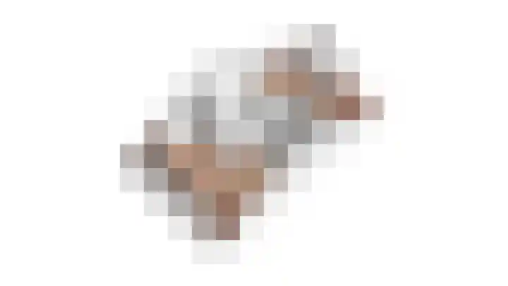 Boccacciopad 10 Utrecht thumbnail 57