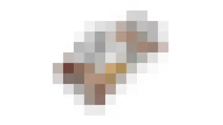 Boccacciopad 10 Utrecht thumbnail 58