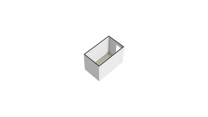 Boccacciopad 10 Utrecht thumbnail 59