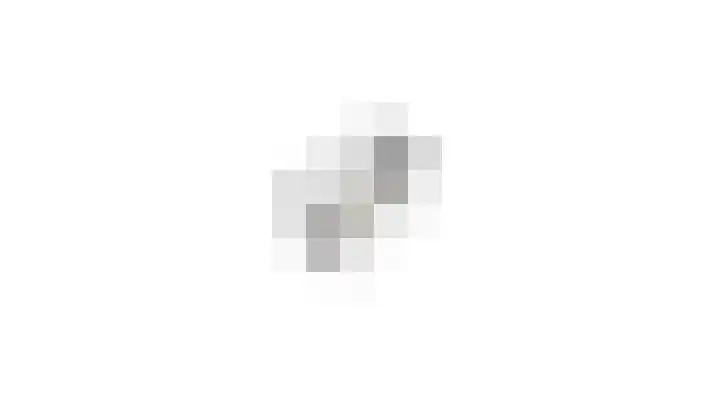 Boccacciopad 10 Utrecht thumbnail 60
