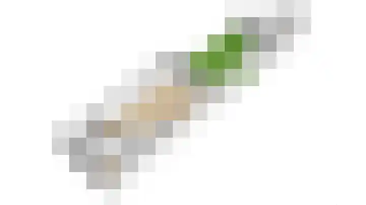 Boccacciopad 10 Utrecht thumbnail 62