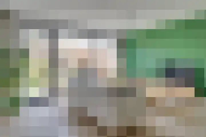 Boccacciopad 10 Utrecht thumbnail 7