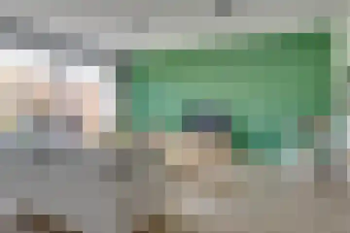 Boccacciopad 10 Utrecht thumbnail 8