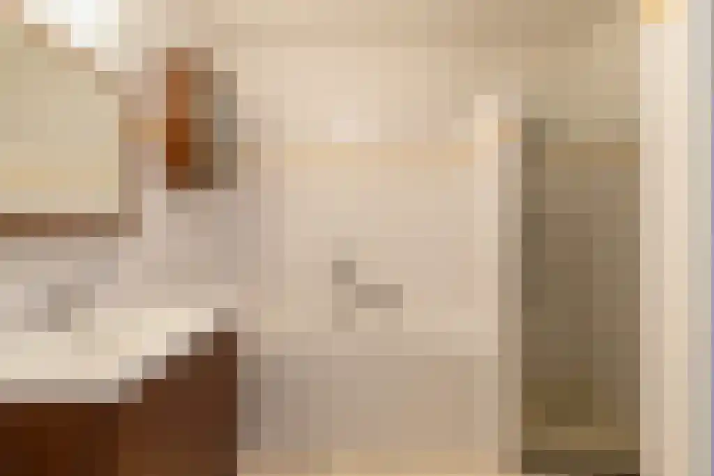 Boccacciopad 13 Utrecht thumbnail 5