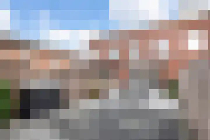 Boccacciopad 3 Utrecht thumbnail 14