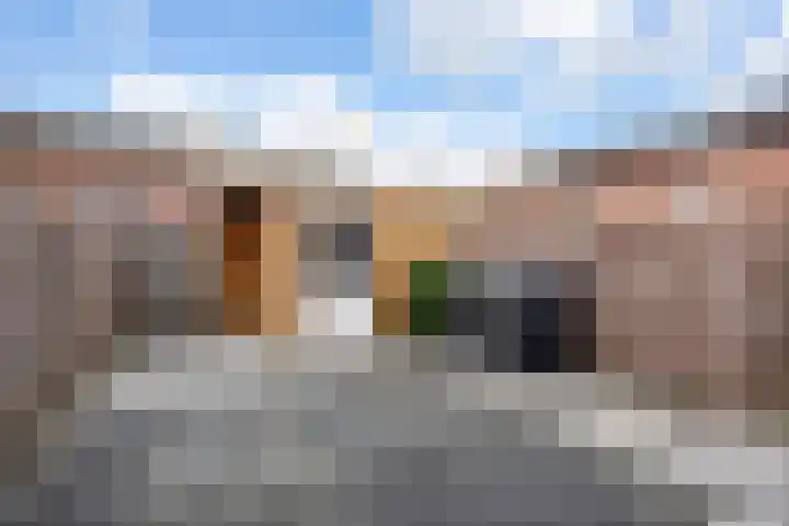 Boccacciopad 3 Utrecht thumbnail 16