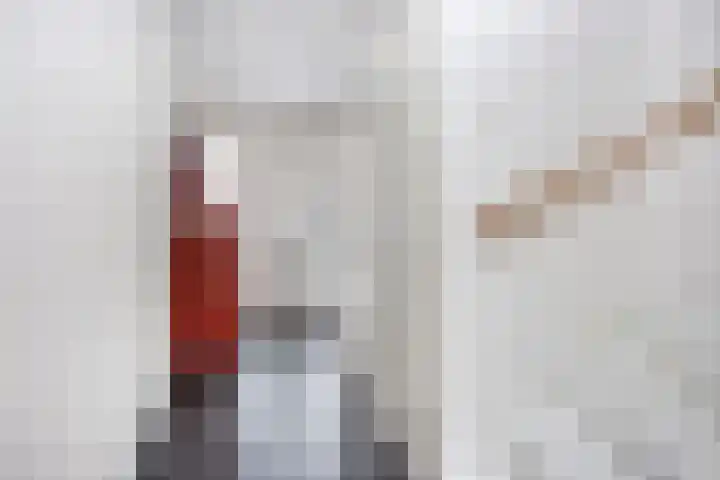 Boccacciopad 3 Utrecht thumbnail 19