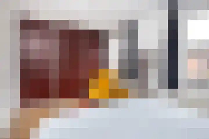 Boccacciopad 3 Utrecht thumbnail 29