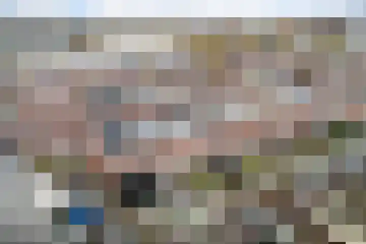 Boccacciopad 3 Utrecht thumbnail 38