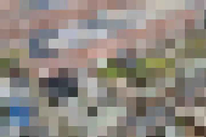 Boccacciopad 3 Utrecht thumbnail 39