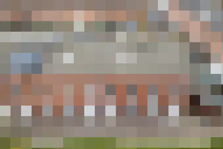 Boccacciopad 3 Utrecht thumbnail 40