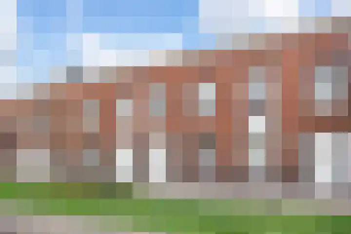 Boccacciopad 3 Utrecht thumbnail 41