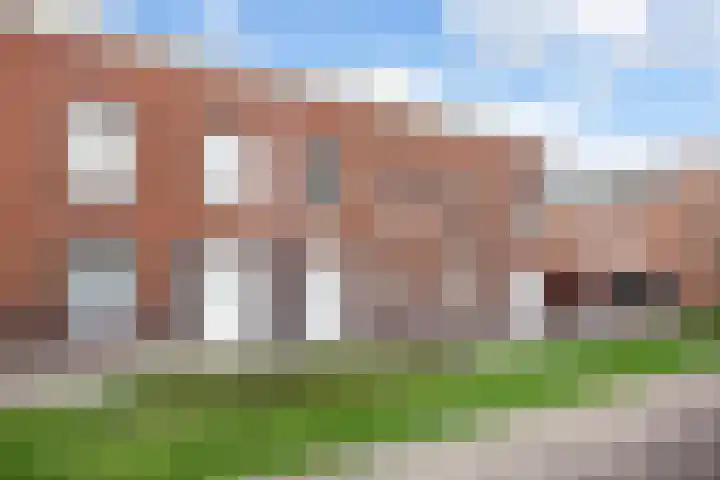Boccacciopad 3 Utrecht thumbnail 42
