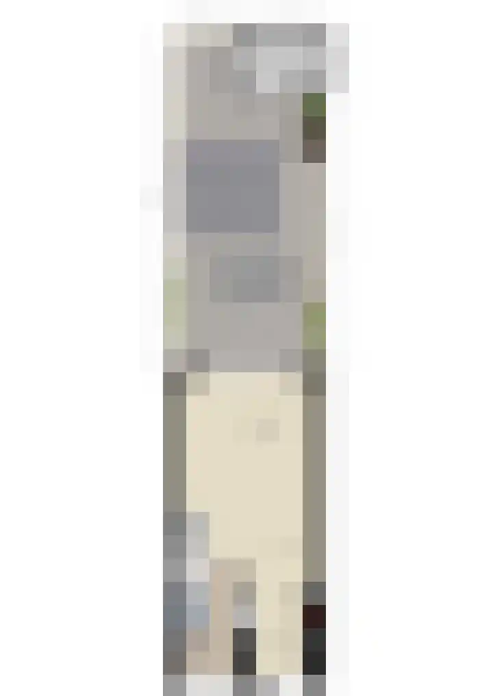 Boccacciopad 3 Utrecht thumbnail 49