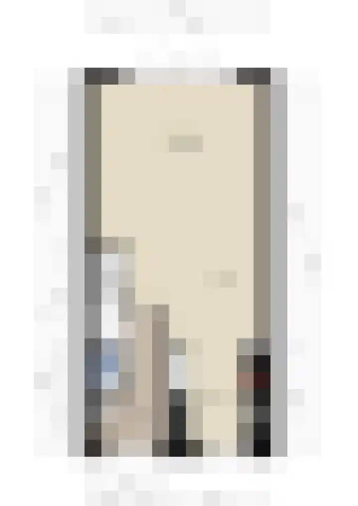 Boccacciopad 3 Utrecht thumbnail 50