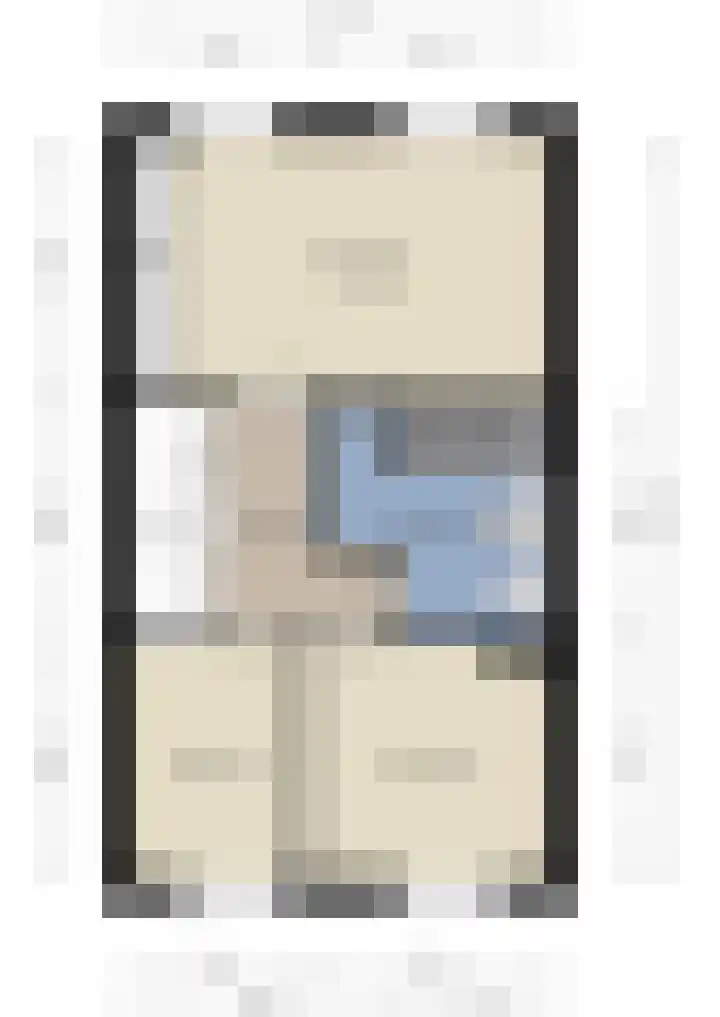 Boccacciopad 3 Utrecht thumbnail 51
