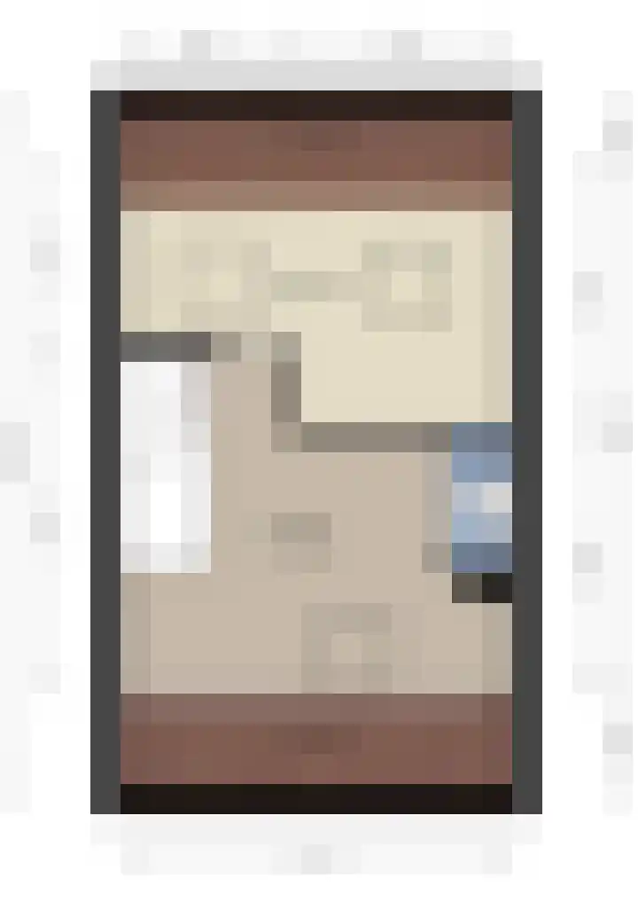 Boccacciopad 3 Utrecht thumbnail 52