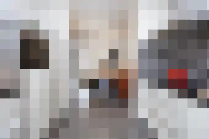 Boccacciopad 3 Utrecht thumbnail 7