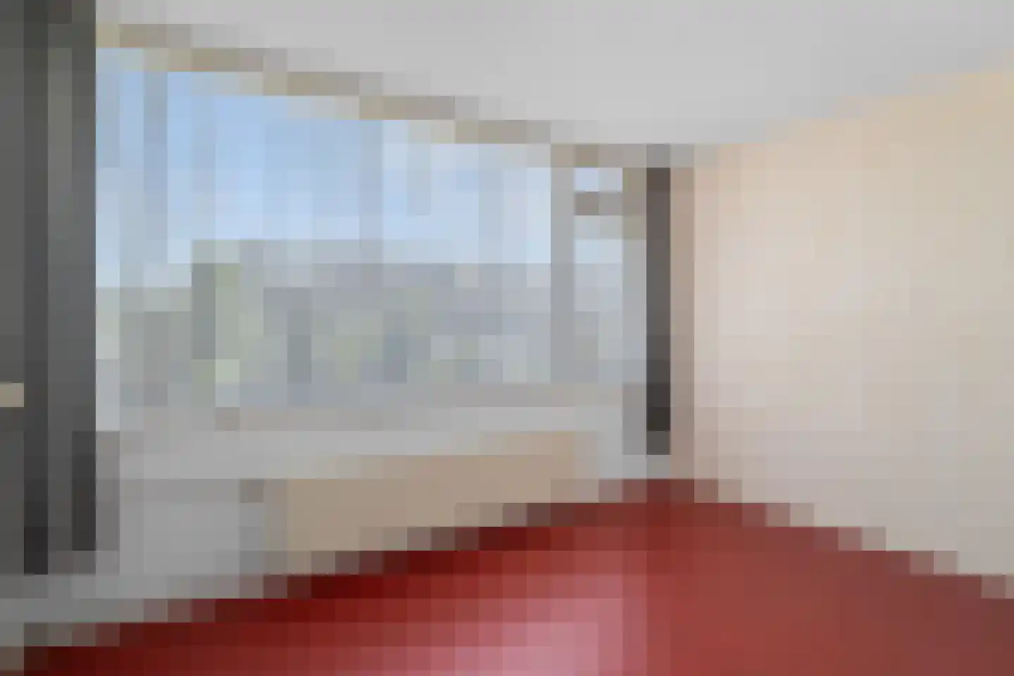 Boccherinistraat 18 Castricum thumbnail 14
