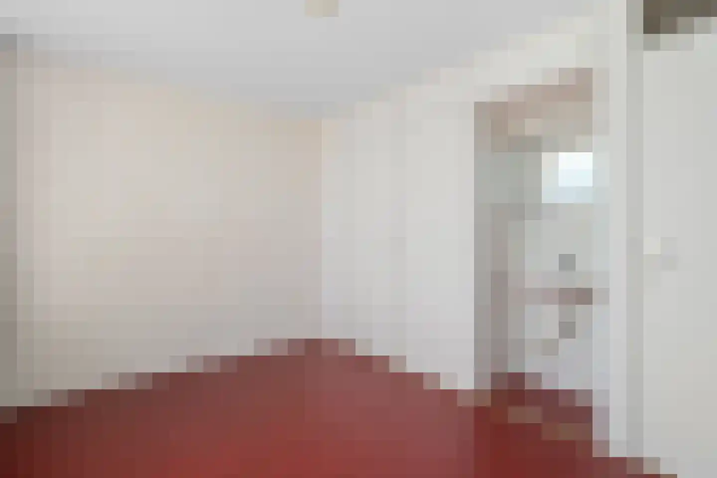 Boccherinistraat 18 Castricum thumbnail 15