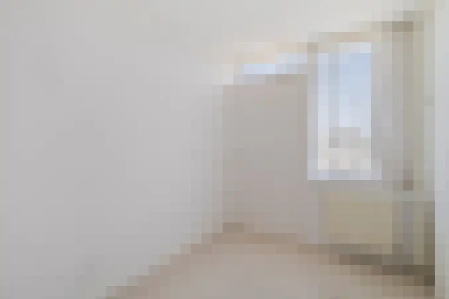 Boccherinistraat 18 Castricum thumbnail 16