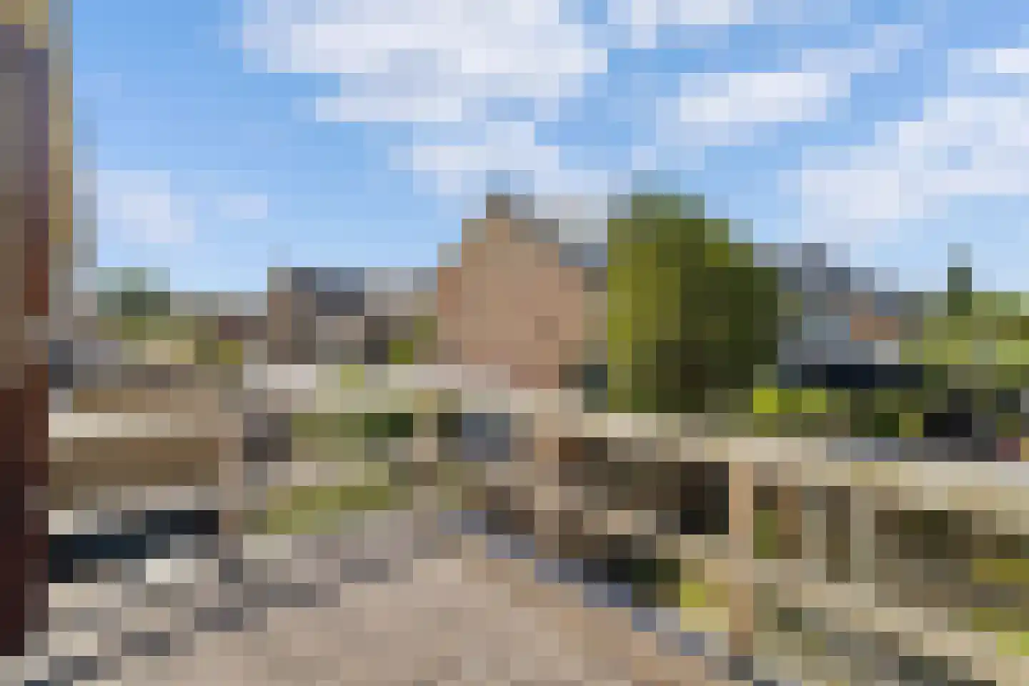 Boccherinistraat 18 Castricum thumbnail 19