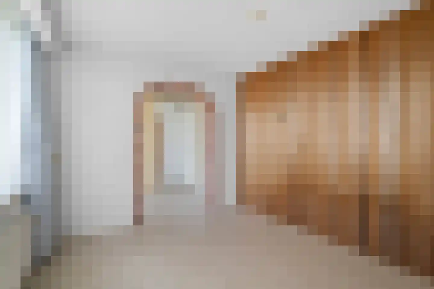 Boccherinistraat 18 Castricum thumbnail 20