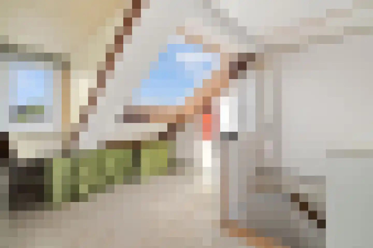 Boccherinistraat 18 Castricum thumbnail 23